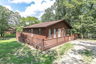 506 Red Robin Ln, Poplar Bluff, MO 63901 - photo 2