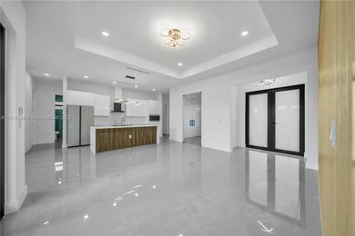 3105 28th St SW, Lehigh Acres, FL 33976 - photo 6