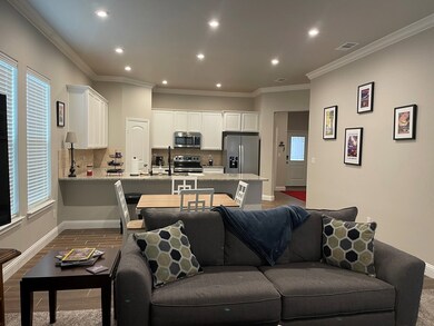 9030 Red Cliff Ave, Odessa, TX 79765 - photo 5