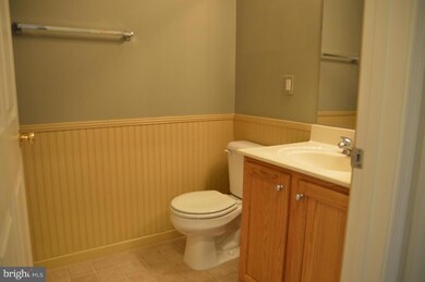 133 Heather Stone Way unit 66, Glen Burnie, MD 21061 - photo 7