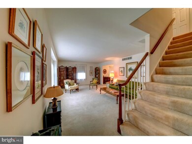 26 Doncaster Ct, Cherry Hill, NJ 08003 - photo 5