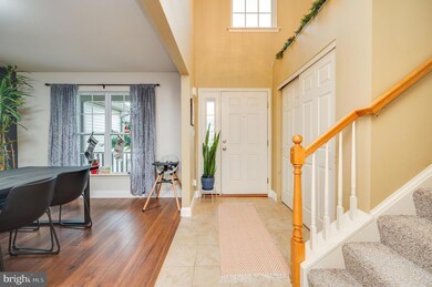 29 Hilgert Ave, Reading, PA 19607 - photo 5