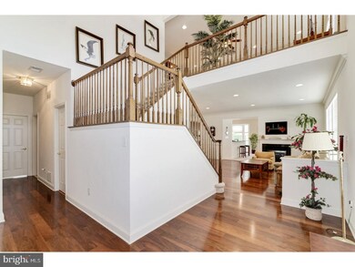 12 Brighton Place, Swedesboro, NJ 08085 - photo 6