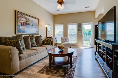 Maplewood 4