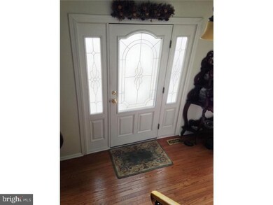 35 Driftwood Ct, Glassboro, NJ 08028 - photo 2