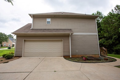 9536 English Ivy Ct, Columbus, GA 31808 - photo 7