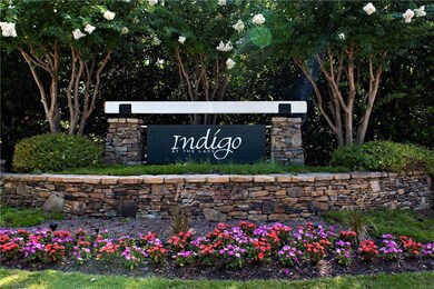 6 Indigo Cove, Greensboro, NC 27455 - photo 3