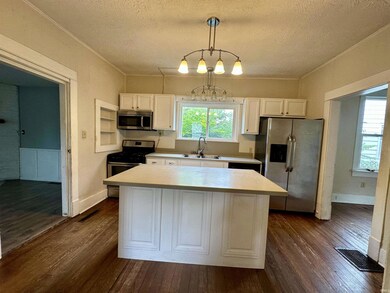 812 S 20th St, Lafayette, IN 47905 - photo 5