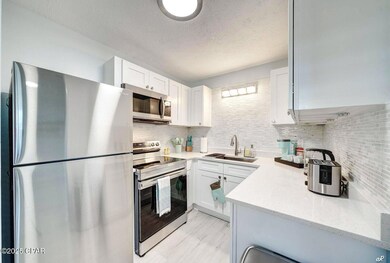 7308 Sunset Ave unit B, Panama City, FL 32408 - photo 3