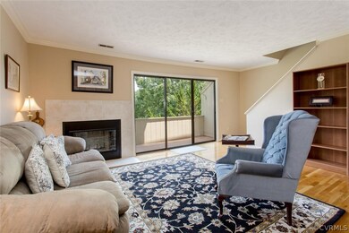 12415 Shore View Dr, Henrico, VA 23233 - photo 4