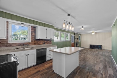 559 Chalmers Rd, Memphis, TN 38120 - photo 7