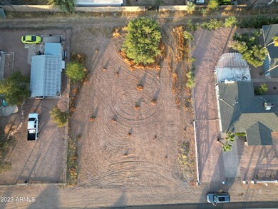 AERIAL 2