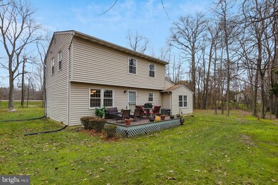 9206 Piscataway Rd, Clinton, MD 20735 - photo 6