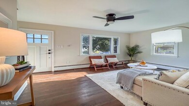 345 Kindt Corner Rd, Leesport, PA 19533 - photo 5