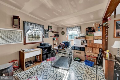 4920 Baltimore Pike, Littlestown, PA 17340 - photo 7