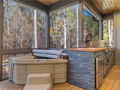 116 Glynmere Park unit 30, Alexander City, AL 35010 - photo 7