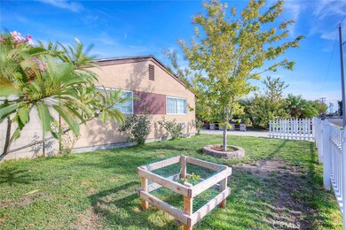 10382 Longden St, Cypress, CA 90630 - photo 4