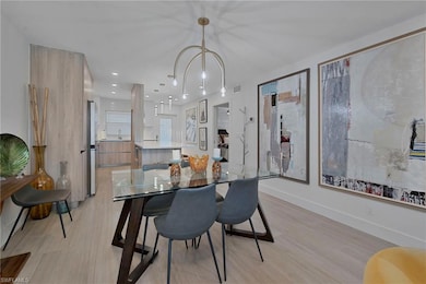 670 Broad Ave S unit J670, Naples, FL 34102 - photo 5