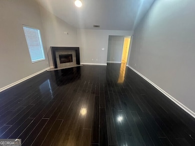 6381 Klondike River Rd, Lithonia, GA 30038 - photo 4