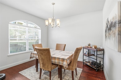 4508 Del Rey Ave, McKinney, TX 75070 - photo 4