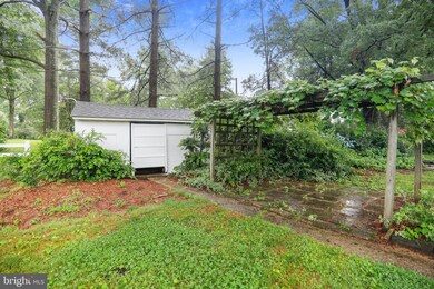 3302 Enterprise Rd, Bowie, MD 20721 - photo 7