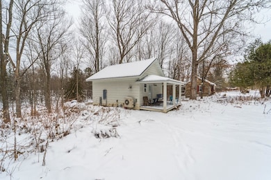 N5491 State Highway 17 unit N5489 State Road 17, Gleason, WI 54435 - photo 3