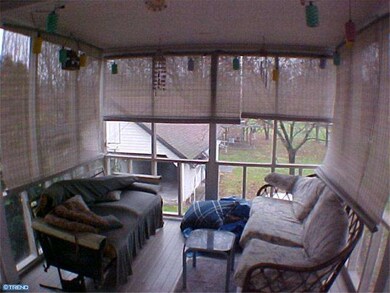 61 Bethel Church Rd, Spring City, PA 19475 - photo 4