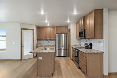 1014 Rochelle Ln, Laurel, MT 59044 - photo 6