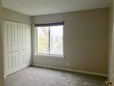 1713 Spaulding Rd, Bartlett, IL 60103 - photo 4