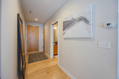 3104 W Lake St unit 309, Minneapolis, MN 55416 - photo 6