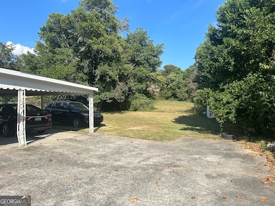 3591 Napier Ave, Macon, GA 31204 - photo 7