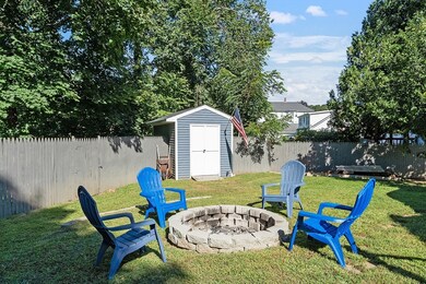 11 5th St, Webster, MA 01570 - photo 7