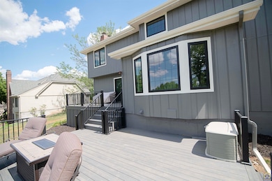 7536 SW Blue Inn Place, Topeka, KS 66614 - photo 7