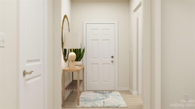 173 White Apple Way unit BF5 100, Statesville, NC 28625 - photo 2