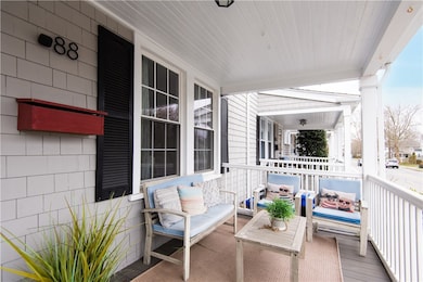 88 Kay St, Newport, RI 02840 - photo 3