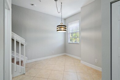 245 E Bay Cedar Cir Interiors-4