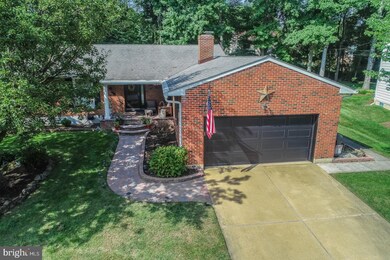 14 Austin Rd, Wilmington, DE 19810 - photo 2