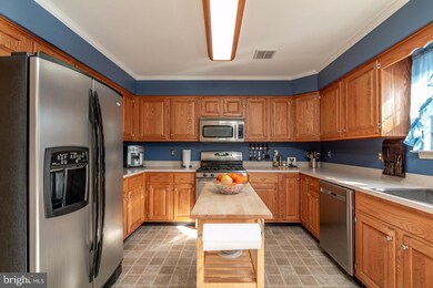 3759 Notch St, Macungie, PA 18062 - photo 6