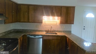 1619 Taylor Ave, Fort Washington, MD 20744 - photo 2