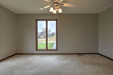 2713 Longreen-10