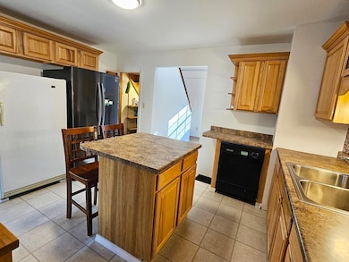 79 Waugh Farm Rd, Swanton, VT 05488 - photo 3