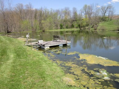 1100 Polin Rd, Willisburg, KY 40078 - photo 6