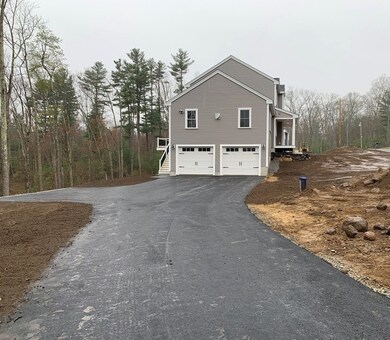 2 Davidson Rd, Charlton, MA 01507 - photo 3