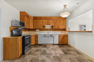 3639 E Keswick Dam Rd, Redding, CA 96003 - photo 5