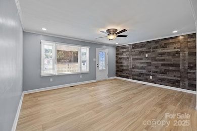 1804 Bennett Rd, Lancaster, SC 29720 - photo 6