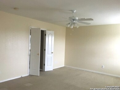 24610 Alamosa Falls, San Antonio, TX 78255 - photo 5