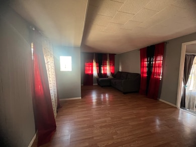 457 Holiday Blvd, Lakeland, FL 33815 - photo 6