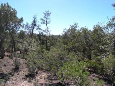 Sierra Pines (5)