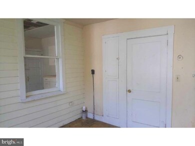 2 E Main St, Penns Grove, NJ 08069 - photo 7