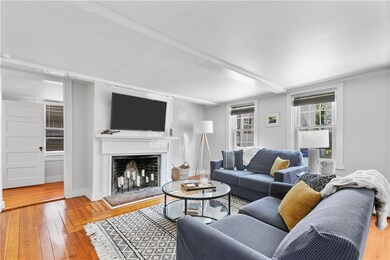 37 William St unit 1, Newport, RI 02840 - photo 3